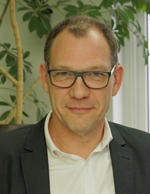 Bausachverständiger, Immobiliensachverständiger, Immobiliengutachter und Baugutachter  Jens Ullrich Bad Freienwalde